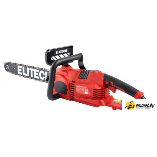 Электрическая пила ELITECH ПЭ 2416ПРБ E1611.020.00
