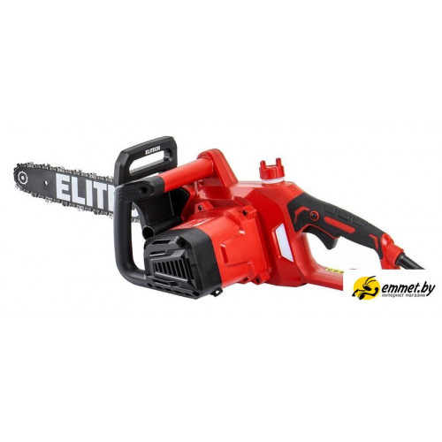 Электрическая пила ELITECH ПЭ 2016ПОБ E1611.021.00