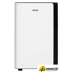 Осушитель воздуха AC Electric ACH-16L