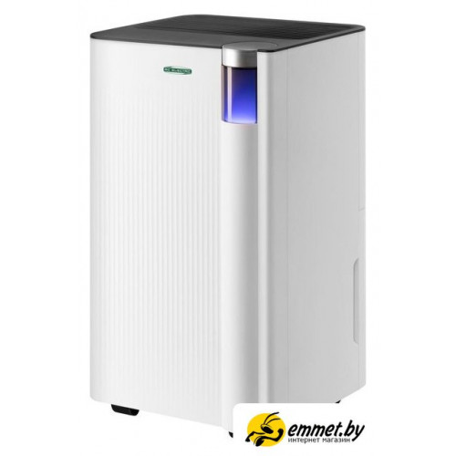 Осушитель воздуха AC Electric ACH-10L