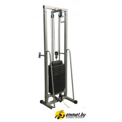 Кроссовер AMETIST 1510