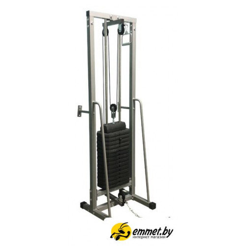 Кроссовер AMETIST 1510