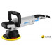 Полировальная машина Deko P-1800W PRO 084-1098