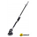 Шлифмашина для стен и потолков Deko DKWS1300 PRO 084-1100