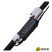 Шлифмашина для стен и потолков Deko DKWS1300 PRO 084-1100