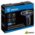 Дрель-шуруповерт Deko ZKCD12V PRO 084-1013 (с 2-мя АКБ, кейс)