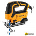 Электролобзик Deko DKJS1050E Laser 084-1025