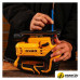 Электролобзик Deko DKJS1050E Laser 084-1025