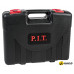 Промышленный фен P.I.T. PHG2001-C (кейс)