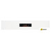 Микроволновая печь Electrolux MealAssist 700 LVM8E08V