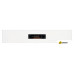 Микроволновая печь Electrolux MealAssist 700 LVM8E08V