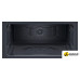 Микроволновая печь Electrolux MealAssist 700 LVM8E08V