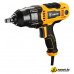 Гайковерт Deko DKIW1150W 084-1055 (кейс)