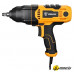 Гайковерт Deko DKIW1150W 084-1055 (кейс)