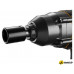 Гайковерт Deko DKIW1150W 084-1055 (кейс)
