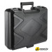 Гайковерт Deko DKIW1150W 084-1055 (кейс)