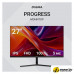 Монитор Digma Progress 27P203F