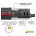Угловая шлифмашина P.I.T. PWS125-C11