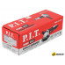 Угловая шлифмашина P.I.T. PWS125-C10