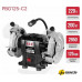 Заточный станок P.I.T. PBG125-C2