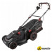 Газонокосилка PARKSIDE Performance Pperm 2000 A1