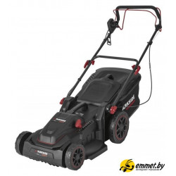 Газонокосилка PARKSIDE Performance Pperm 2000 A1
