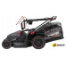 Газонокосилка PARKSIDE Performance Pperm 2000 A1