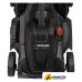 Газонокосилка PARKSIDE Performance Pperm 2000 A1
