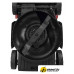Газонокосилка PARKSIDE Performance Pperm 2000 A1