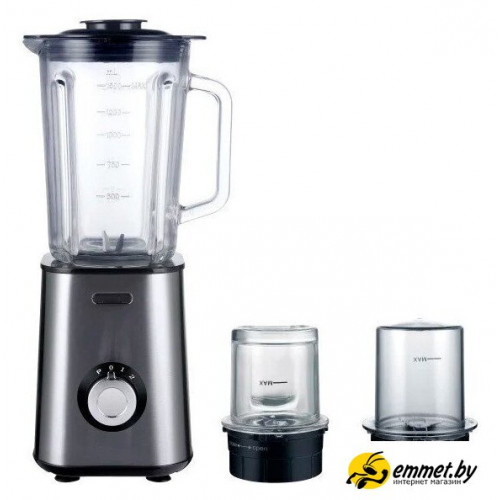 Стационарный блендер Oulemei OLM-ZZA003