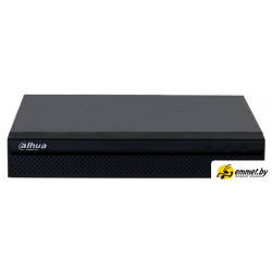 Сетевой видеорегистратор Dahua DHI-NVR2108HS-4KS3