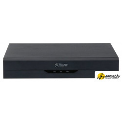 Сетевой видеорегистратор Dahua DHI-NVR4116HS-EI