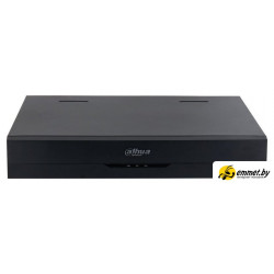 Сетевой видеорегистратор Dahua DHI-NVR4416-EI