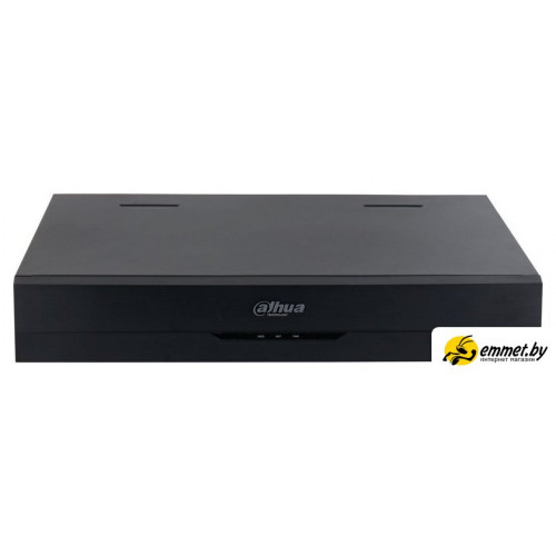 Сетевой видеорегистратор Dahua DHI-NVR4416-EI