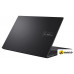 Ноутбук ASUS Vivobook 16 X1605VA-MB2106