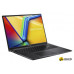 Ноутбук ASUS Vivobook 16 X1605VA-MB2106