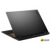 Игровой ноутбук ASUS TUF Gaming F16 FX608JM-RV048