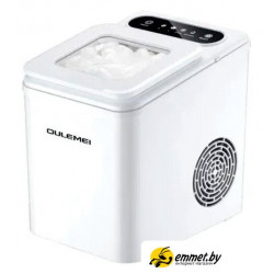 Льдогенератор Oulemei OLM-ZBB001