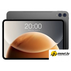 Планшет Teclast T65 8GB/128GB LTE (серый)
