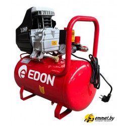 Компрессор Edon OAC-50/1800
