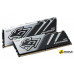 Оперативная память Apacer Panther 16ГБ DDR5 6000 МГц AH5U16G60C6227BAA-1