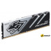 Оперативная память Apacer Panther 2x32ГБ DDR5 6000 МГц AH5U64G60C6227BAA-2 Оперативная память Apacer Panther 2x32ГБ DDR5 6000 МГц AH5U64G60C6227BAA-2