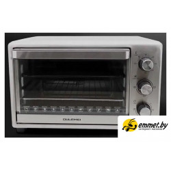 Мини-печь Oulemei OLM-KXB003