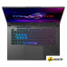 Игровой ноутбук ASUS ROG Strix G16 2023 G614JU-N3490