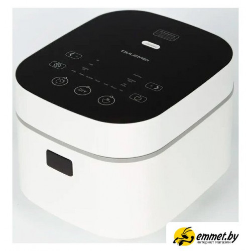 Мультиварка Oulemei OLM-DFQ001