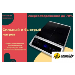 Настольная плита Oulemei OLM-DCQ010