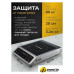 Настольная плита Oulemei OLM-DCH006 Настольная плита Oulemei OLM-DCH006
