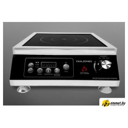Настольная плита Oulemei OLM-DCH007