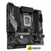 Материнская плата Gigabyte B760M Gaming X WiFi6E GEN5