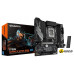 Материнская плата Gigabyte B760M Gaming X WiFi6E GEN5